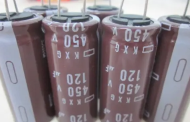 黑金刚电容 黑金刚电容