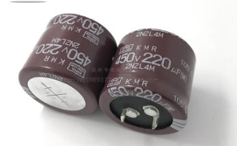 黑金刚电容 黑金刚电容