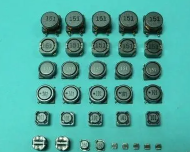 ncc黑金刚 ncc黑金刚