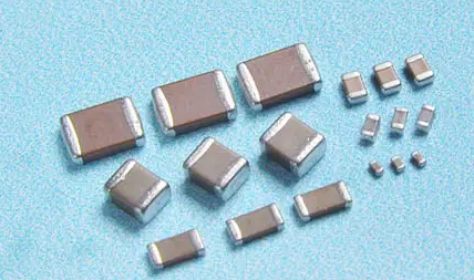 ncc黑金刚 ncc黑金刚