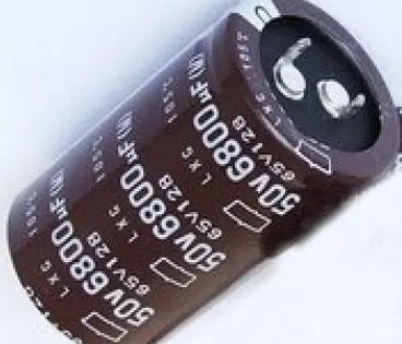 黑金刚电容 黑金刚电容