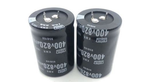 黑金刚电容 黑金刚电容