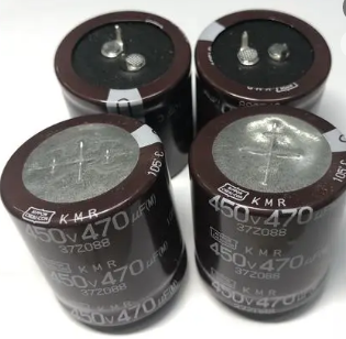 ncc黑金刚电容 ncc黑金刚电容