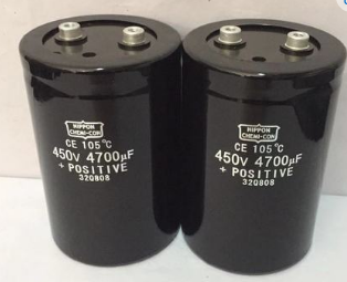 黑金刚电容 黑金刚电容