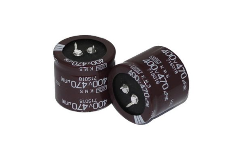 ncc黑金刚 ncc黑金刚