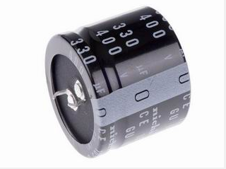 黑金刚电容 黑金刚电容