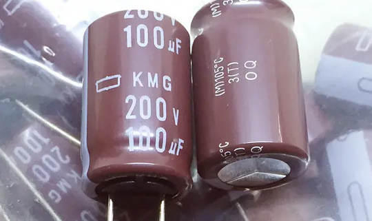 上海网站建设 上海网站建设