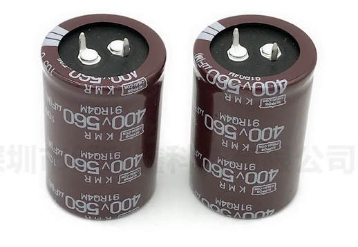 黑金刚电容 黑金刚电容