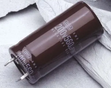 黑金刚电容 黑金刚电容