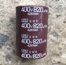 黑金刚电容 黑金刚电容