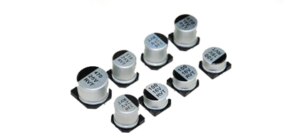 黑金刚电容 黑金刚电容