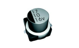 黑金刚电容 黑金刚电容