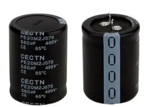 黑金刚电容 黑金刚电容