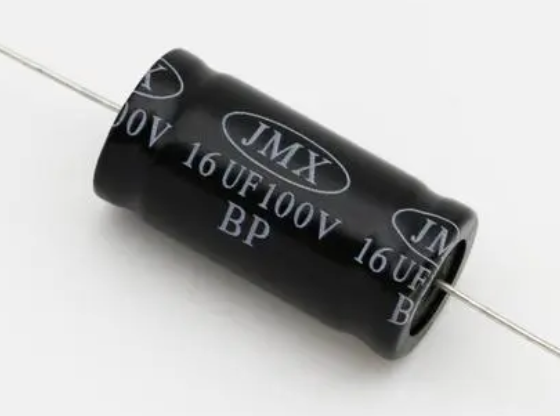 黑金刚电容 黑金刚电容