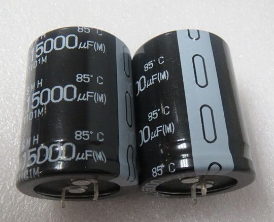 黑金刚电容 黑金刚电容