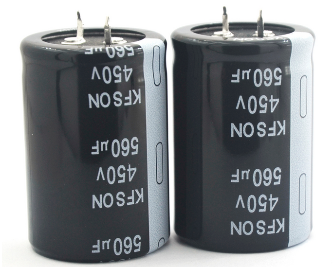 黑金刚电容 黑金刚电容