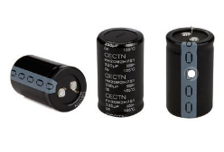 黑金刚电容 黑金刚电容