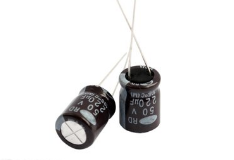 黑金刚电容 黑金刚电容