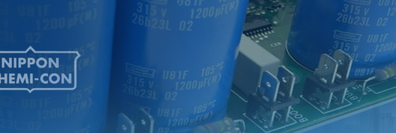 黑金刚电容 黑金刚电容