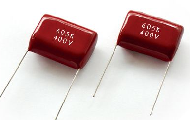 黑金刚电容 黑金刚电容