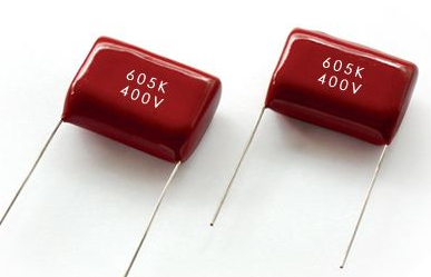 黑金刚电容 黑金刚电容