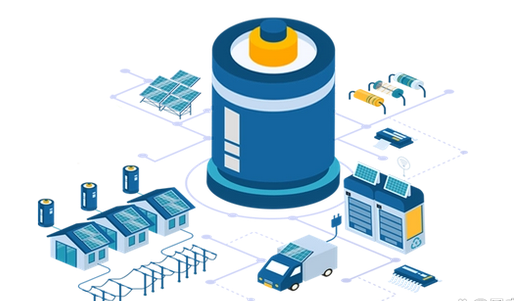 黑金刚电容 黑金刚电容