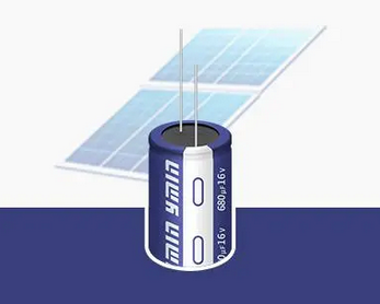 黑金刚电容 黑金刚电容