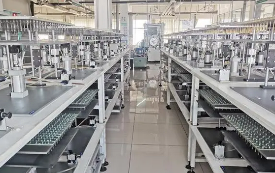 黑金刚电容 黑金刚电容