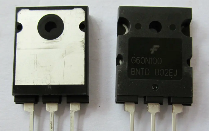 黑金刚电容 黑金刚电容