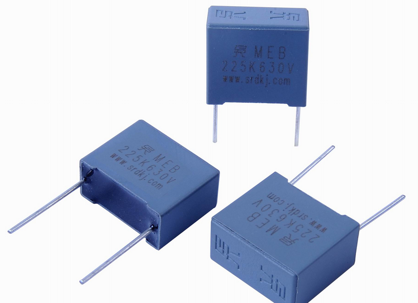 黑金刚电容 黑金刚电容