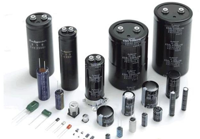NCC电容|黑金刚电容|NIPPON CHEMI-CON|超级电容器|铝电解电容 NCC电容|黑金刚电容|NIPPON CHEMI-CON|超级电容器|铝电解电容