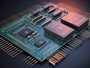 NCC电容|黑金刚电容|NIPPON CHEMI-CON|超级电容器|铝电解电容 NCC电容|黑金刚电容|NIPPON CHEMI-CON|超级电容器|铝电解电容