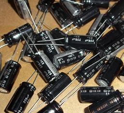 NCC电容|黑金刚电容|NIPPON CHEMI-CON|超级电容器|铝电解电容 NCC电容|黑金刚电容|NIPPON CHEMI-CON|超级电容器|铝电解电容