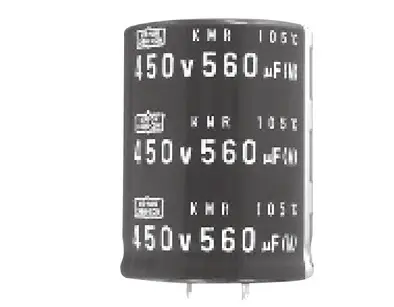 黑金刚电容 黑金刚电容