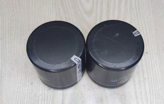 黑金刚电容 黑金刚电容