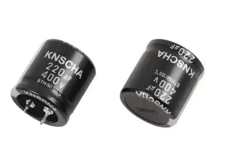 黑金刚电容 黑金刚电容