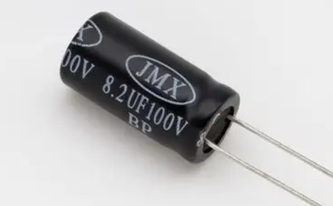 黑金刚电容 黑金刚电容